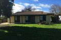Property photo of 8 James Street Moree NSW 2400