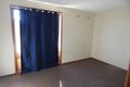 Property photo of 8 James Street Moree NSW 2400