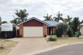 Property photo of 2 Willow Court Moore Park Beach QLD 4670