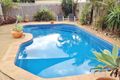 Property photo of 2 Willow Court Moore Park Beach QLD 4670