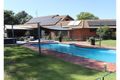Property photo of 9-11 Martin Place Cohuna VIC 3568