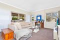 Property photo of 38 Kelvin Parade Picnic Point NSW 2213