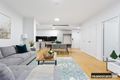 Property photo of 6/34 East Parade East Perth WA 6004