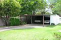 Property photo of 24 Broughton Street Sans Souci NSW 2219