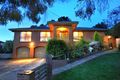 Property photo of 4 Moonlight Court Black Hill VIC 3350