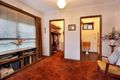 Property photo of 4 Moonlight Court Black Hill VIC 3350