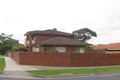 Property photo of 7 Helen Court Cheltenham VIC 3192