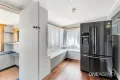 Property photo of 20 Joyce Street Montello TAS 7320