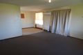 Property photo of 8 James Street Moree NSW 2400