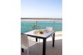 Property photo of 312/430 Marine Parade Biggera Waters QLD 4216