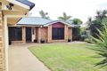 Property photo of 2 Willow Court Moore Park Beach QLD 4670