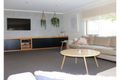 Property photo of 9-11 Martin Place Cohuna VIC 3568