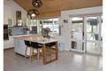 Property photo of 9-11 Martin Place Cohuna VIC 3568