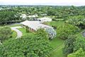 Property photo of 83-85 Canecutter Road Edmonton QLD 4869
