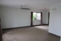 Property photo of 4 Charles Court Andergrove QLD 4740