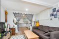 Property photo of 160 Arthur Terrace Red Hill QLD 4059