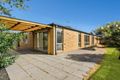 Property photo of 34 Onshore Drive Torquay VIC 3228