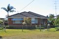 Property photo of 73 Albion Street Umina Beach NSW 2257