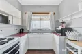 Property photo of 20 Joyce Street Montello TAS 7320