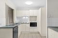 Property photo of 67 Shelduck Place Calamvale QLD 4116