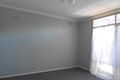 Property photo of 1/38 Bristol Road Torquay VIC 3228