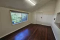 Property photo of 2 Duke Street Grafton NSW 2460