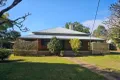 Property photo of 2 Duke Street Grafton NSW 2460