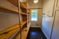 Property photo of 2 Duke Street Grafton NSW 2460