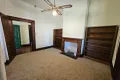 Property photo of 2 Duke Street Grafton NSW 2460