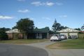 Property photo of 6 Nova Court Cooloongup WA 6168