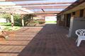 Property photo of 6 Nova Court Cooloongup WA 6168