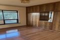 Property photo of 1/10 Albert Street Semaphore SA 5019