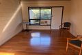 Property photo of 1/10 Albert Street Semaphore SA 5019