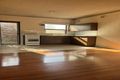 Property photo of 1/10 Albert Street Semaphore SA 5019