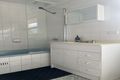 Property photo of 1/10 Albert Street Semaphore SA 5019