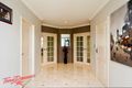 Property photo of 13 Messina Avenue Stirling WA 6021