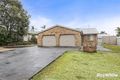 Property photo of 3 Horrocks Crescent Kearneys Spring QLD 4350