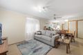 Property photo of 3 Horrocks Crescent Kearneys Spring QLD 4350