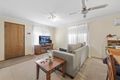 Property photo of 3 Horrocks Crescent Kearneys Spring QLD 4350