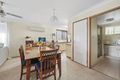 Property photo of 3 Horrocks Crescent Kearneys Spring QLD 4350