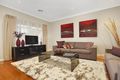 Property photo of 73 Thompson Street Avondale Heights VIC 3034