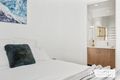 Property photo of 2/32 Ostend Road Scarborough WA 6019