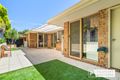 Property photo of 2/32 Ostend Road Scarborough WA 6019
