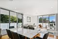 Property photo of 9/2-4 Dillon Street Ramsgate NSW 2217