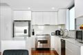 Property photo of 9/2-4 Dillon Street Ramsgate NSW 2217