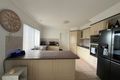 Property photo of 8 Fiddlewood Place Reedy Creek QLD 4227