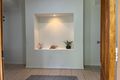 Property photo of 8 Fiddlewood Place Reedy Creek QLD 4227