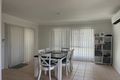 Property photo of 8 Fiddlewood Place Reedy Creek QLD 4227