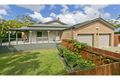 Property photo of 20 Valley Way Mount Cotton QLD 4165