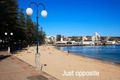 Property photo of 2/85 West Esplanade Manly NSW 2095